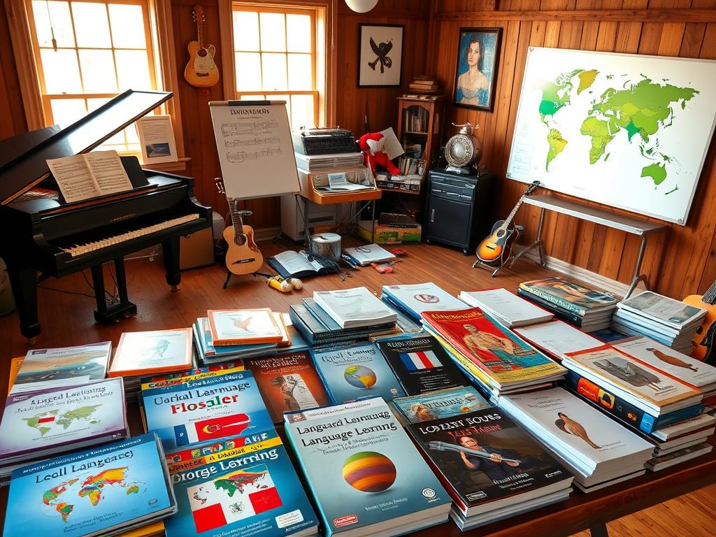 songs for foreign language learning songs for foreign language learning
